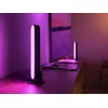 Viedā galda lampa Philips Hue Play light bar Photo 5