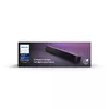 Viedā galda lampa Philips Hue Play light bar Photo 8