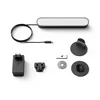 Viedā galda lampa Philips Hue Play light bar Photo 9