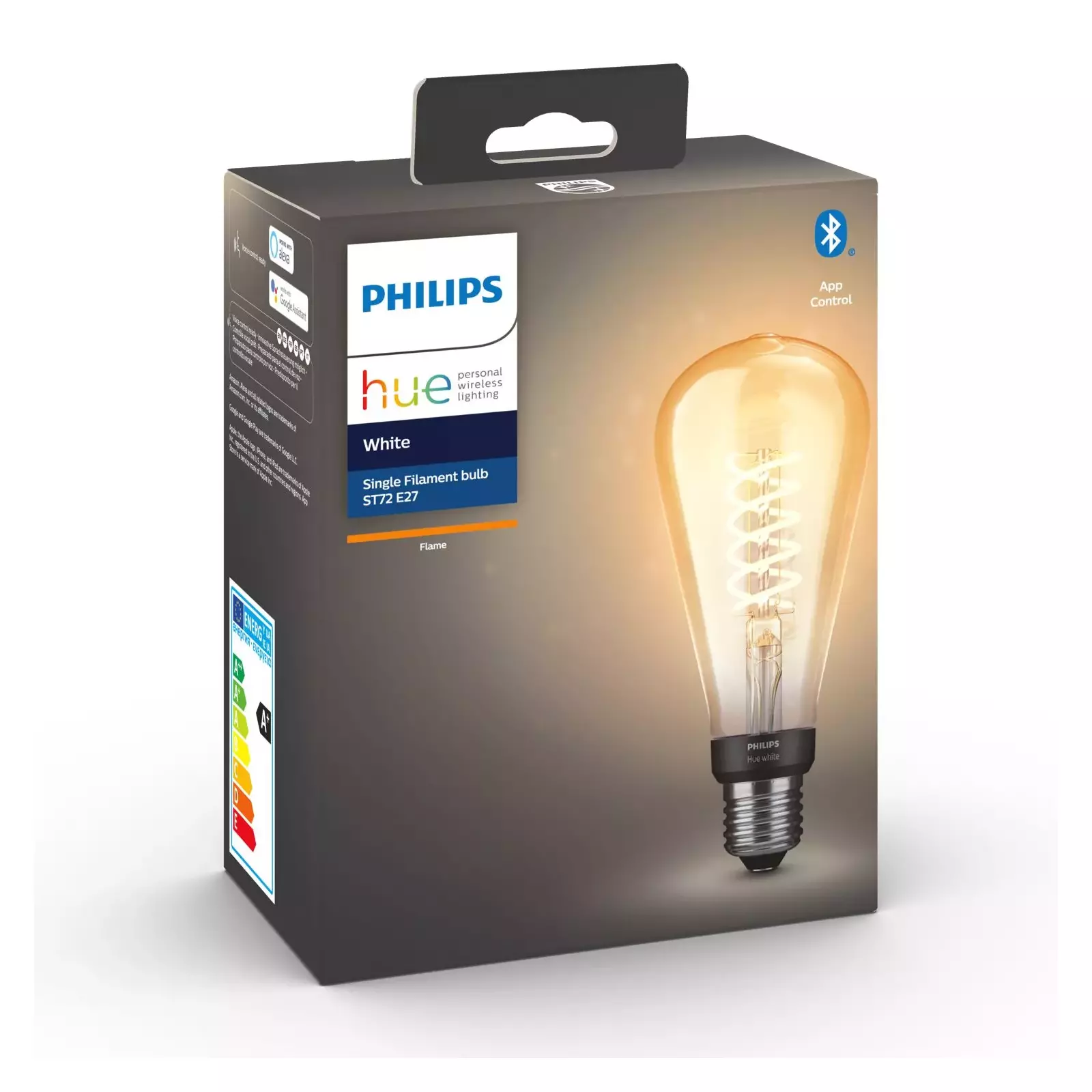 Philips 1158790 Photo 7