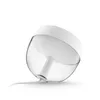Smart table lamp Philips Hue White and colour ambience Iris Photo 2