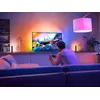 Smart strip light Philips Hue White and colour ambience Play gradient lightstrip 65 inch Photo 6