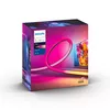 Smart strip light Philips Hue White and colour ambience Play gradient lightstrip 65 inch Photo 7