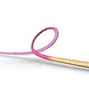 header-product