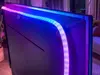Philips Play gradient lightstrip 65 inch Smart Light Photo 6