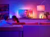 Philips Play gradient lightstrip 65 inch Smart Light Photo 7