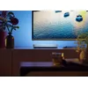 Gaismas joslas dubultais komplekts Philips Hue White and colour ambience Photo 2