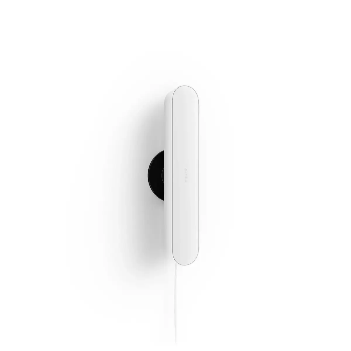 Gaismas joslas dubultais komplekts Philips Hue White and colour ambience Photo 3
