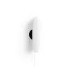 Gaismas joslas dubultais komplekts Philips Hue White and colour ambience Photo 3
