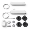 Gaismas joslas dubultais komplekts Philips Hue White and colour ambience Photo 9