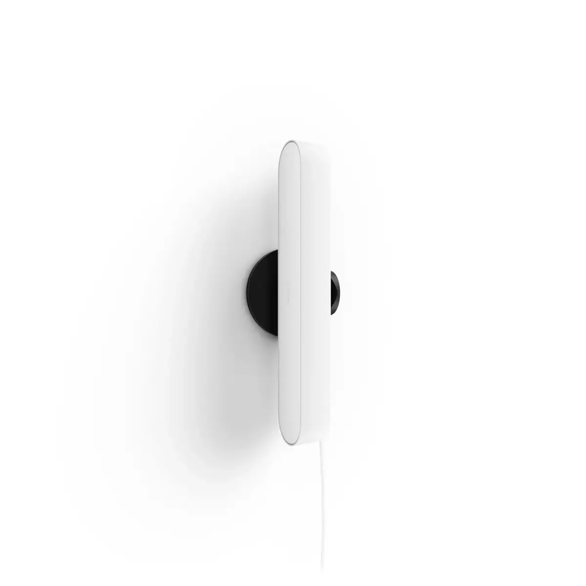 Smart wall light Philips Hue White and colour ambience Play light bar extension pack Photo 6