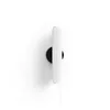 Smart wall light Philips Hue White and colour ambience Play light bar extension pack Photo 6