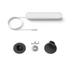 Smart wall light Philips Hue White and colour ambience Play light bar extension pack Photo 9