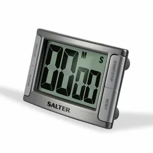 Salter 396 SVXR elektroniskais taimeris