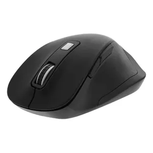 Мышь Deltaco DELO-0310 RF Wireless Optical