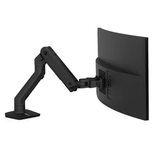 Monitor Mount Ergotron HX Series 45-475-224