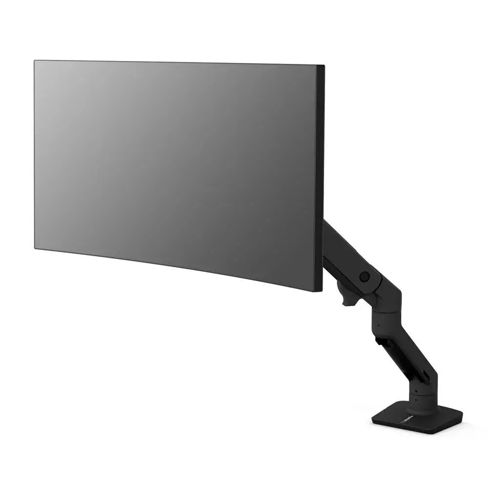 Крепление для монитора Ergotron HX Series 45-475-224 Photo 2