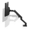 Крепление для монитора Ergotron HX Series 45-475-224 Photo 3