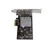 StarTech двухпортовая 10G PCIe сетевая карта Intel X550-AT Photo 3