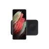 Беспроводное зарядное устройство Samsung EP-P4300 Photo 2