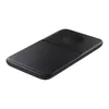Беспроводное зарядное устройство Samsung EP-P4300 Photo 3