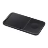 Беспроводное зарядное устройство Samsung EP-P4300 Photo 4