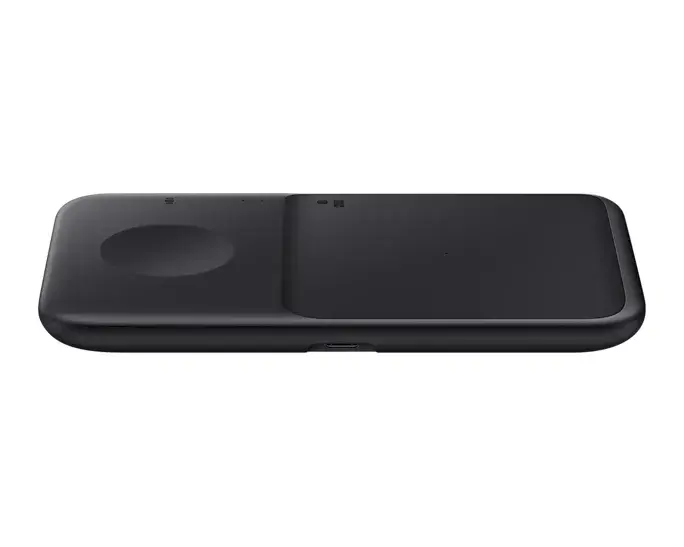 Беспроводное зарядное устройство Samsung EP-P4300 Photo 5
