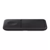 Беспроводное зарядное устройство Samsung EP-P4300 Photo 5