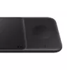 Беспроводное зарядное устройство Samsung EP-P4300 Photo 6