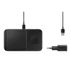 Беспроводное зарядное устройство Samsung EP-P4300 Photo 7