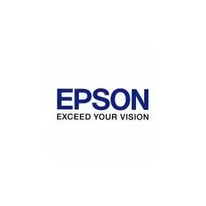 Termo drukas galviņa Epson T20 modelis 2130811 — nomaiņas drukas galviņa Epson T20 kvītis drukātājiem