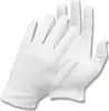 Cotton gloves Reflecta 93002 Photo 3