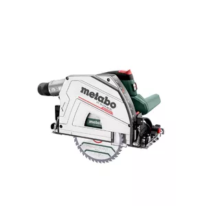 Zāģis Metabo KT 18 LTX 66 BL