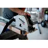 Saw Metabo KT 18 LTX 66 BL Photo 6
