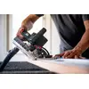 Saw Metabo KT 18 LTX 66 BL Photo 7