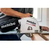 Saw Metabo KT 18 LTX 66 BL Photo 8