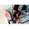 Saw Metabo KT 18 LTX 66 BL Photo 9