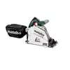 Saw Metabo KT 18 LTX 66 BL Photo 10