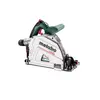 Saw Metabo KT 18 LTX 66 BL Photo 11