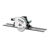 Saw Metabo KT 18 LTX 66 BL Photo 12