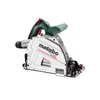 Saw Metabo KT 18 LTX 66 BL Photo 13