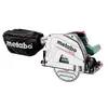 Saw Metabo KT 18 LTX 66 BL Photo 14