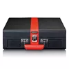 Поясной аудиос проигрыватель Lenco TT-110 Photo 2