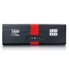 Поясной аудиос проигрыватель Lenco TT-110 Photo 4