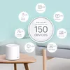 Maršrutētājs TP-Link AX3000 Photo 2