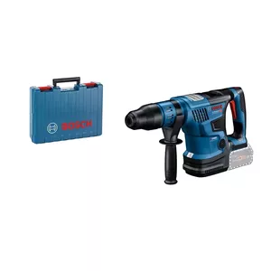 Perforators Bosch GBH 18V-36 C Professional