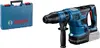 Перфоратор Bosch GBH 18V-36 C Professional Photo 2