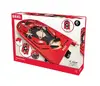 BRIO Pinball Game by Ravensburger Photo 2