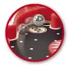 BRIO Pinball Game by Ravensburger Photo 3