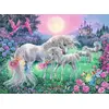 Ravensburger 13670 puzle — 100 gab. Photo 4